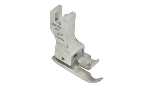 [Ev.SB1575(30)] Calcador compensador esquerdo para conjunto A10 EverPeak