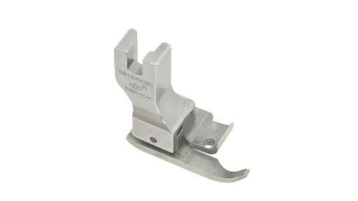 [Ev.SB1590(36)] Calcador compensador esquerdo para conjunto A10 EverPeak