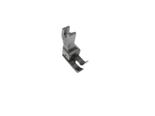 [Ev.CHN1560-NF] Calcador compensador para Embainhador  /  guiaes EverPeak