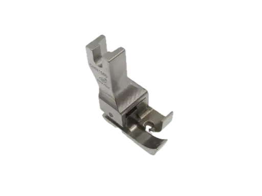[Ev.CHN1560] Calcador compensador para Embainhador  /  guiaes EverPeak