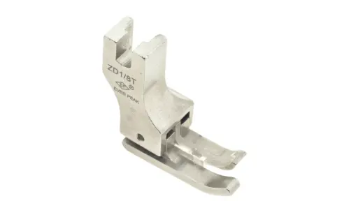 [Ev.ZD1/8T] Calcador compensador para bainhas 3.2mm EverPeak