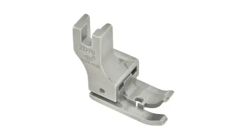 [Ev.ZD70] Calcador compensador para bainhas 7mm EverPeak