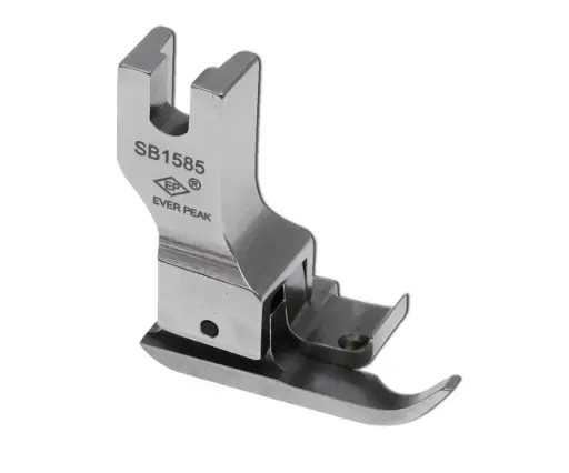 [Ev.SB1585] Calcador compensador para conjunto A10 EverPeak