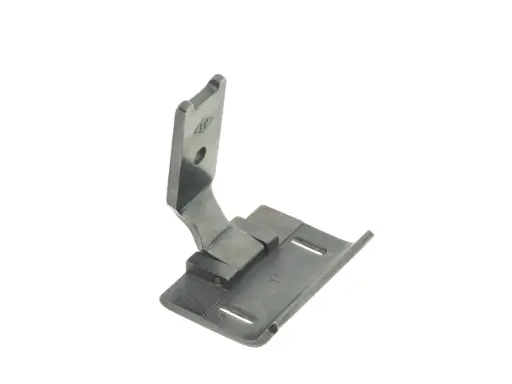 [Ev.S570-1inch] Calcador de 2 agulhas 25.4mm EverPeak