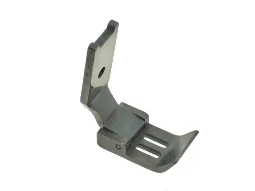 [Ev.S570-3/16] Calcador de 2 agulhas 4.8mm EverPeak