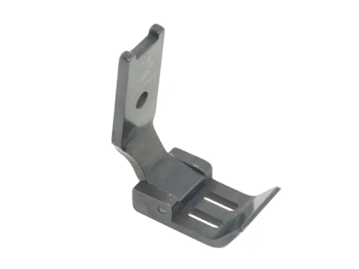 [Ev.S570-1/4] Calcador de 2 agulhas 6.4mm EverPeak = 842-0 1 / 4PF = 1 / 4