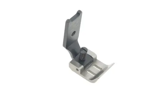 [Ev.21001-1/4] Calcador de 2 agulhas 6.4mm compacto EverPeak