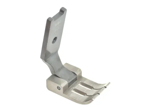 [Ev.1/4J] Calcador de 2 agulhas 6.4mm para jeans EverPeak