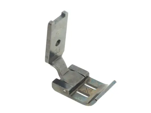 [Ev.S570-9/32] Calcador de 2 agulhas 7.2mm EverPeak