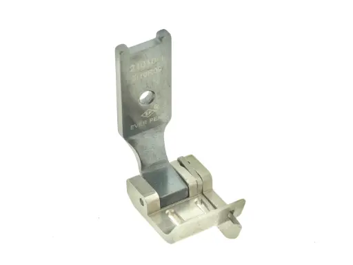 [Ev.21010-1.5/16R09] Calcador de 2 agulhas compacto 8mm c / guia dirt. 0.9mm EverPeak