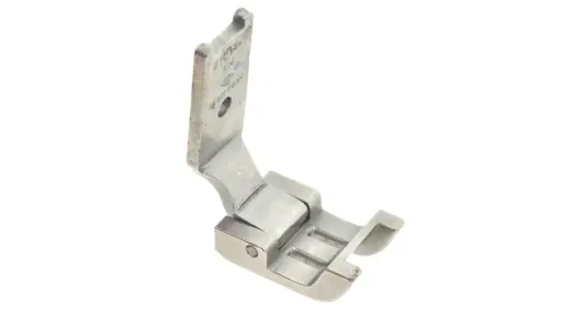 [Ev.21014-1.1/4] Calcador de 2 agulhas meter fita 6.4mm  EverPeak