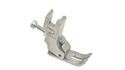 [Ev.P954] Calcador de Franzir EverPeak