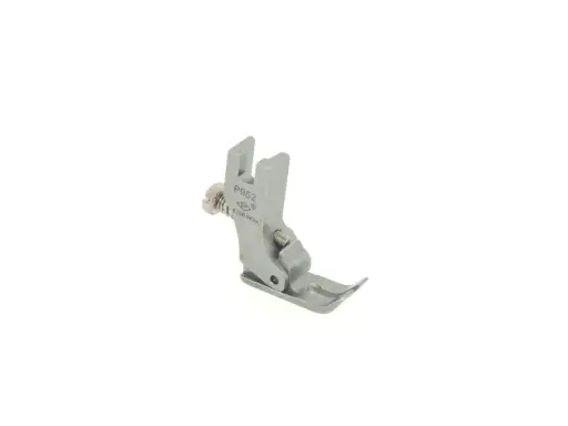 [Ev.P952] Calcador de Franzir com parafuso EverPeak