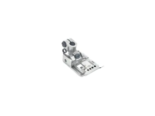 [Ev.3507060-48] Calcador de aparar bainhas 4.8 mm EverPeak