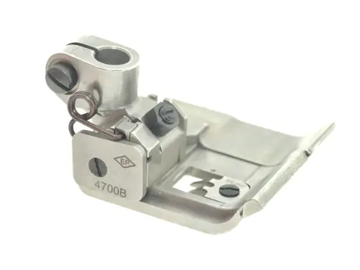 [Ev.4700B-OSF56] Calcador de aparar bainhas 5.6mm EverPeak