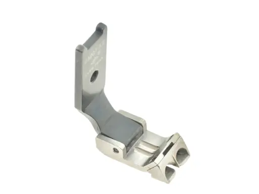 [Ev.23207-3.2] Calcador de duas agulhas Ponto preso de abrir costuras e meter fita (3.2mm) EverPeak