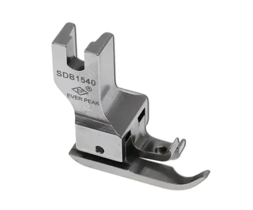 [Ev.SDB1540] Calcador de duplo Compensador para A10 EverPeak