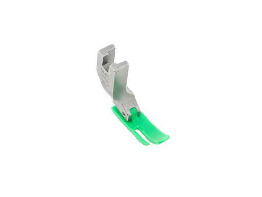 [Ev.SMP-S360] Calcador de fechos em Polyetileno EverPeak