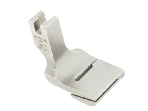 [Ev.918B(10)-P5] Calcador de franzir para maquina Pfaff EverPeak
