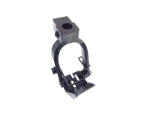 [Ev.150672-001] Calcador de maquina de costura inglesa Brother DT6-B926 1/8 X 1/8 EverPeak