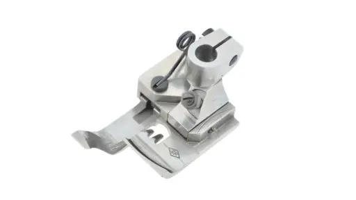 [Ev.528CK-5.6] Calcador de meter coloretes para cair a costura EverPeak