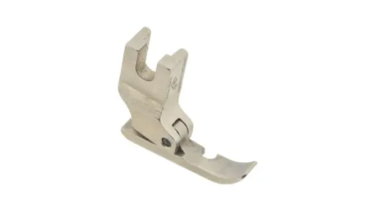 [Ev.HMS(M)12435HN] Calcador de meter cordão Singer EverPeak