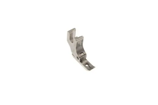 [Ev.JHS.2020C] Calcador de meter fechos curto Janome MC6700P EverPeak = HMJ2525C