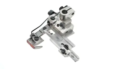 [Ev.257331A64] Calcador de meter renda  /  elastico 6.4mm Pegasus EverPeak