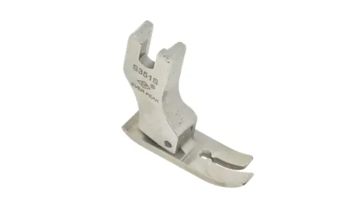 [Ev.S351S] Calcador de ponto preso para finos EverPeak