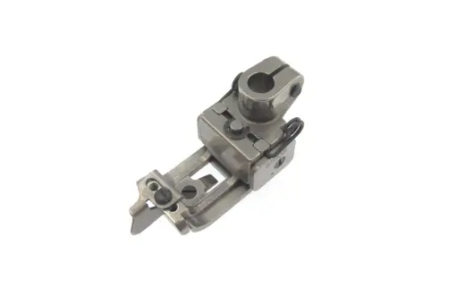 [Ev.8700B-OSF48] Calcador de recobrimento 4.8mm com compensador central EverPeak