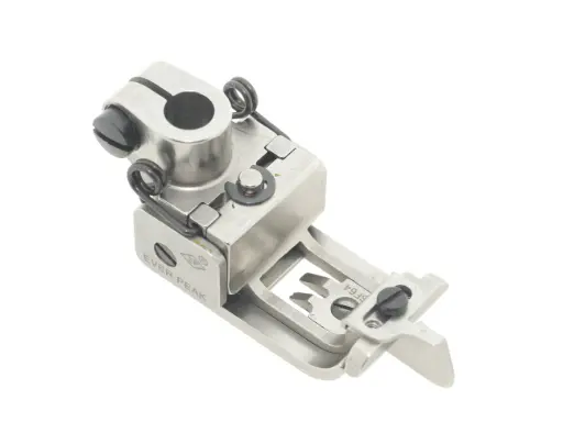 [Ev.8700B-OSF64] Calcador de recobrimento 6.4mm com compensador central EverPeak