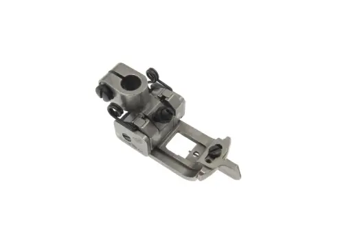 [Ev.3700Combo] Calcador de recobrimento com diversas unhas  para diversas distancias de agulhas EverPeak