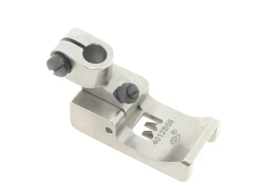 [Ev.4012B56] Calcador de recobrimento com rasgo para fita EverPeak