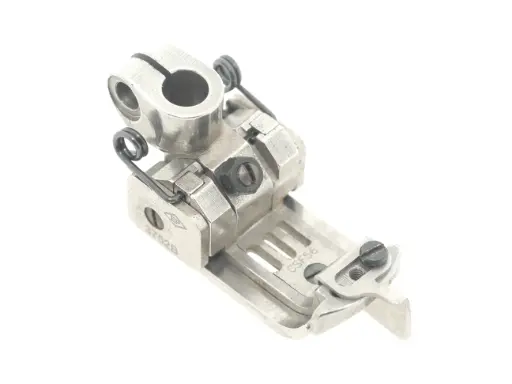 [Ev.3752B-CSF56] Calcador de recobrimento com unha 5.6mm EverPeak = 3750BCSF56