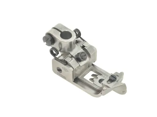 [Ev.3702B-OSF64] Calcador de recobrimento com unha 6.4mm EverPeak