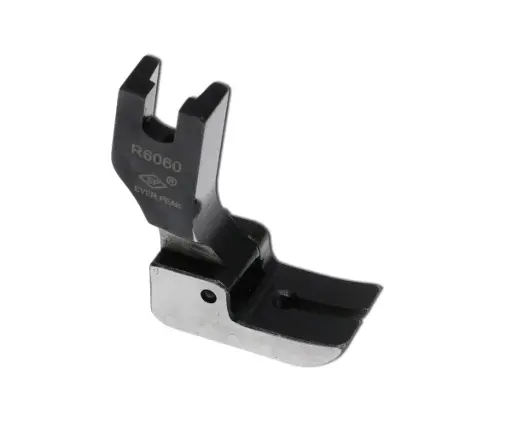 [Ev.R6060] Calcador de roletos EverPeak