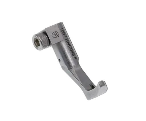 [Ev.1867RNC048F] Calcador de triplo arrasto Durkopp 467 / 767 EverPeak
