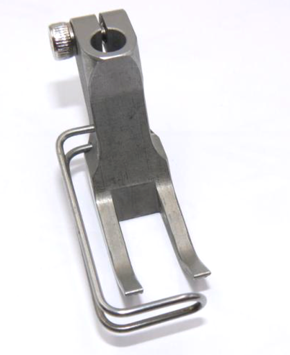 [Ev.0467220033] Calcador de triplo arrasto Durkopp 467 / 767 EverPeak