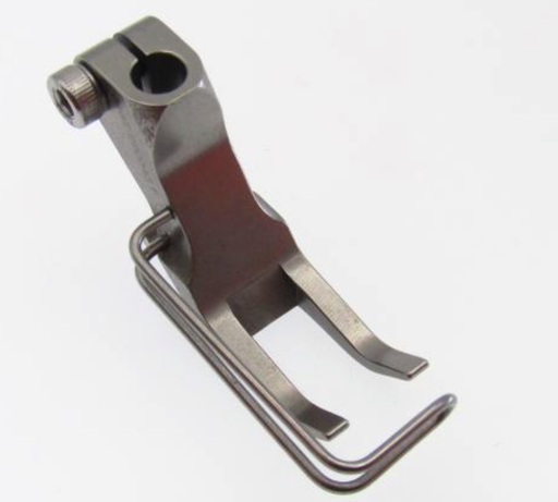 [Ev.0467220043F] Calcador de triplo arrasto Durkopp 467 / 767 EverPeak
