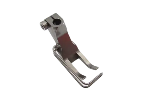[Ev.0467220043F] Calcador de triplo arrasto Durkopp 467 / 767 EverPeak