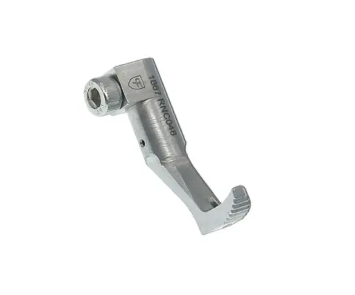 [Ev.1867RNC048] Calcador de triplo arrasto Durkopp 467 / 767 EverPeak = DUO-DA-RN4.8