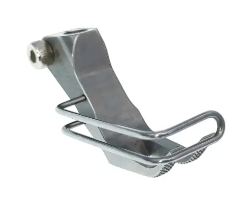 [Ev.1867220120] Calcador de triplo arrasto Durkopp 467 / 767 EverPeak = DUO-DA-SD5