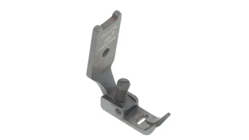 [Ev.PF107A] Calcador de zig zag EverPeak