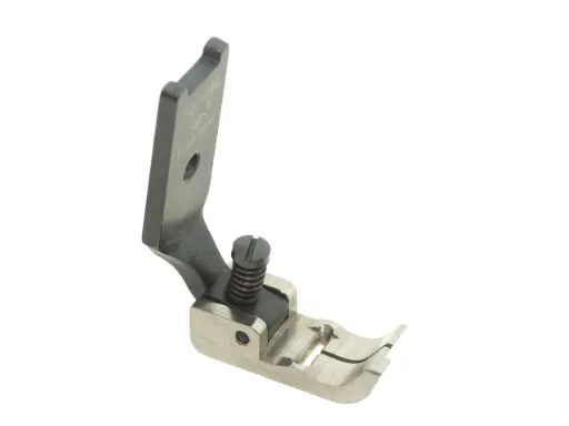 [Ev.107-089] Calcador de zig zag Juki / Singer EverPeak