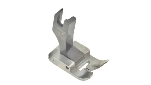 [Ev.PF-938B(6)] Calcador de zig zag Pfaff 6mm EverPeak
