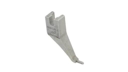 [Ev.938-LB2.5] Calcador de zig zag Pfaff para pregar etiquetas EverPeak