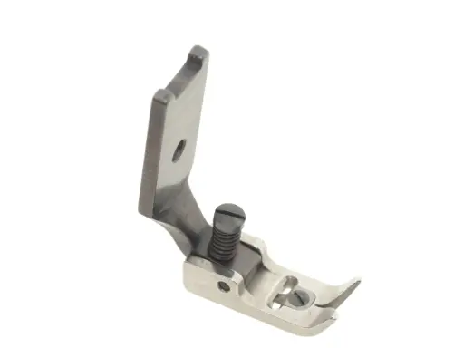 [Ev.107-5SF] Calcador de zig zag com unha EverPeak