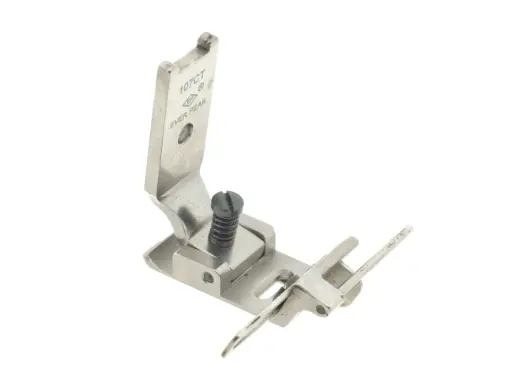 [Ev.107C-T] Calcador de zig zag para meter fita EverPeak