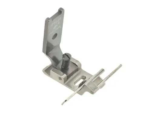 [Ev.107C-21] Calcador de zig zag para meter fita EverPeak