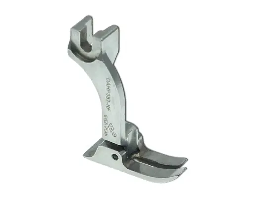 [Ev.DAHP351-NF] Calcador duplo arrasto Durkopp 274 EverPeak